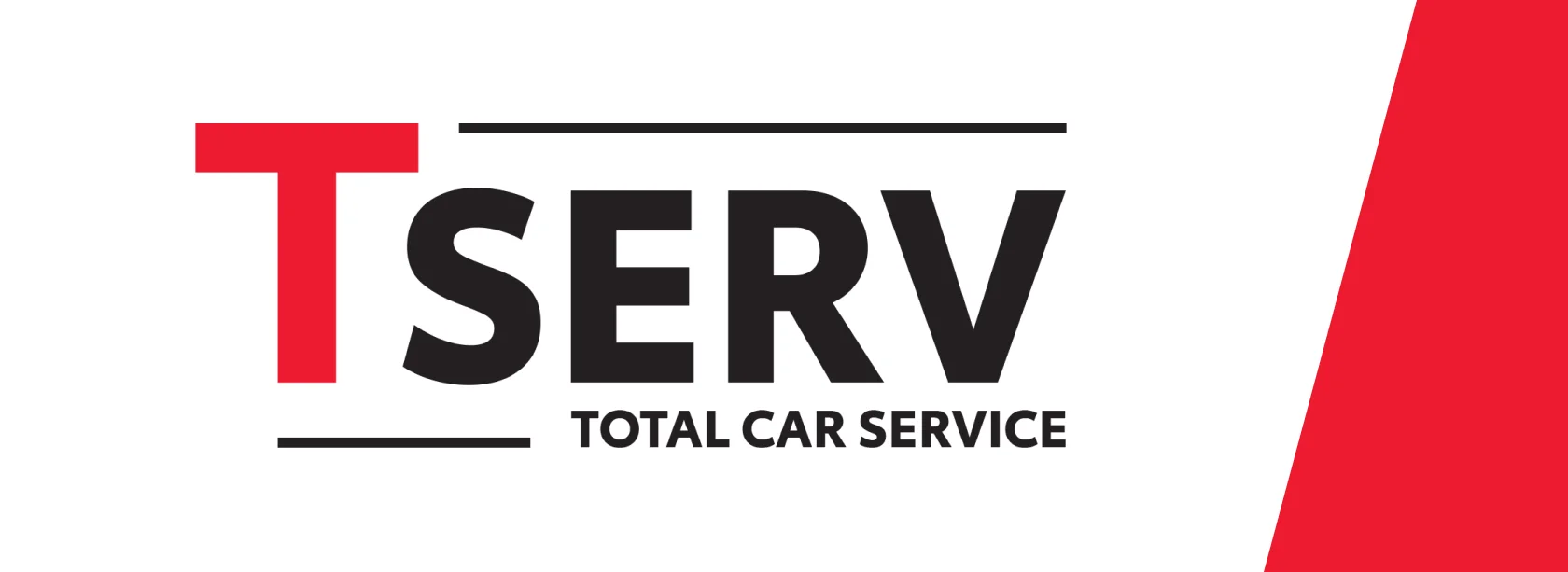 TServ Total Car Service
